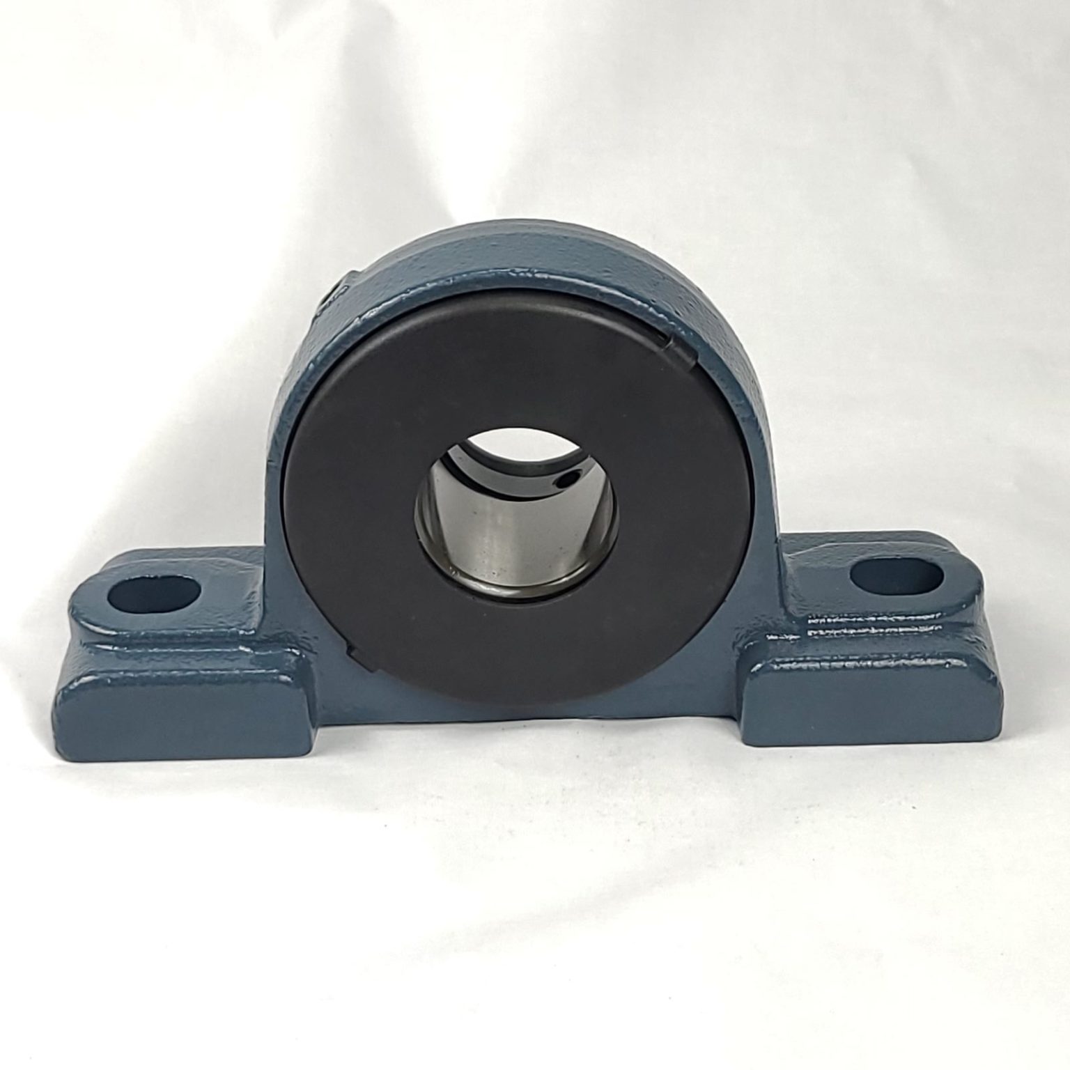 Heavy Duty Pillow Block Bearing 2-3/16" - Commercial HVAC Parts