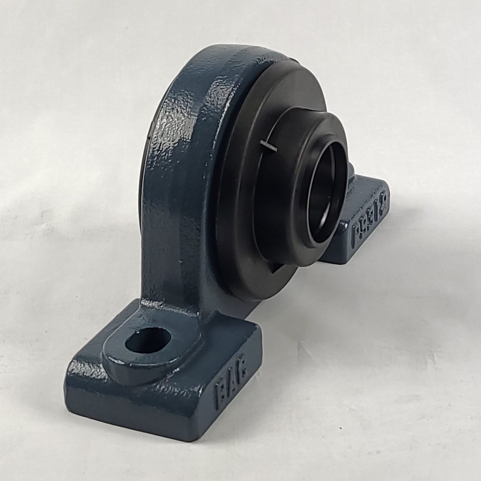Heavy Duty Pillow Block Bearing 23/16" Commercial HVAC Parts