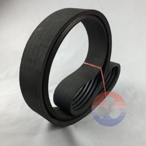COOLING TOWER BELTS