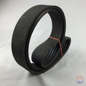 COOLING TOWER BELT: POWERBAND 5B173