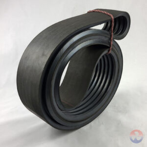 COOLING TOWER BELT: POWERBAND 6B158