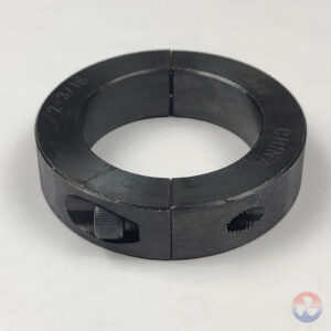 Locking Collar 2-3/16"