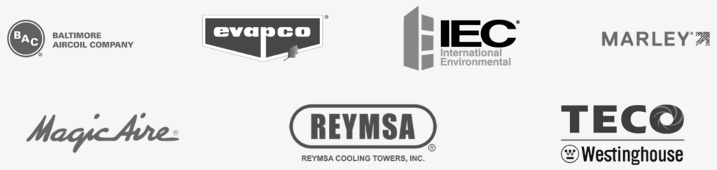 Commercial HVAC Equipment