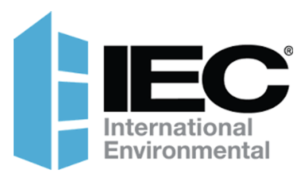 IEC HVAC Parts