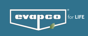 Evapco Commercial HVAC