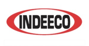 INDEECO Commercial HVAC