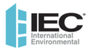 IEC Commercial HVAC Parts