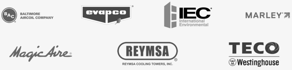 Commercial HVAC Parts Online